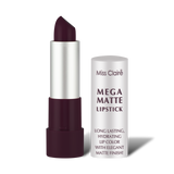Mega Matte Lipstick