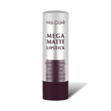 Mega Matte Lipstick