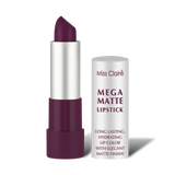 Mega Matte Lipstick