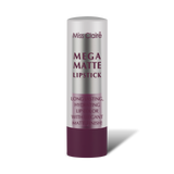 Mega Matte Lipstick