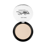 Strobing Powder - Highlight