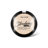 Strobing Powder - Highlight