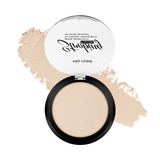 Strobing Powder - Highlight