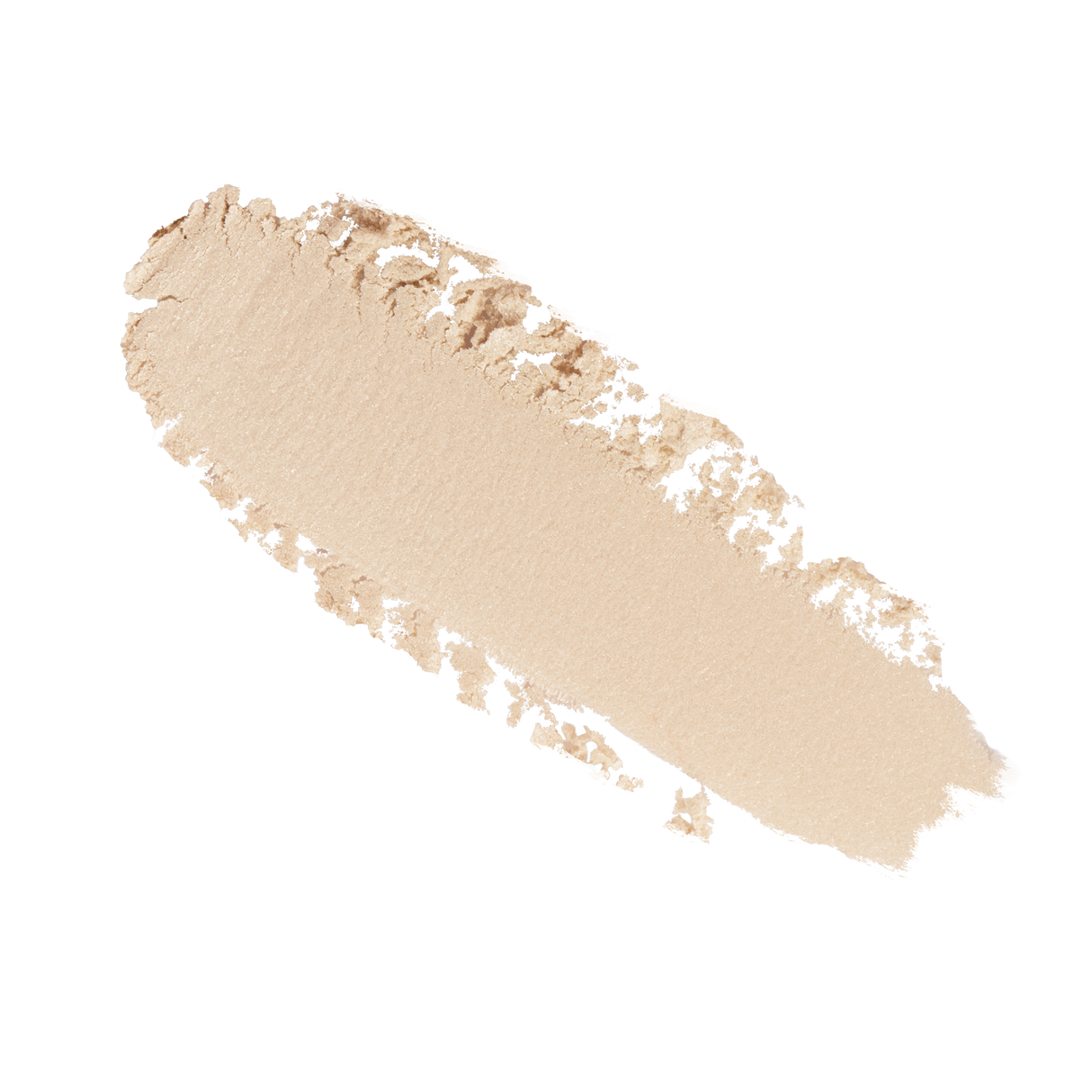 Strobing Powder - Highlight