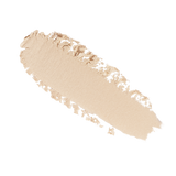 Strobing Powder - Highlight