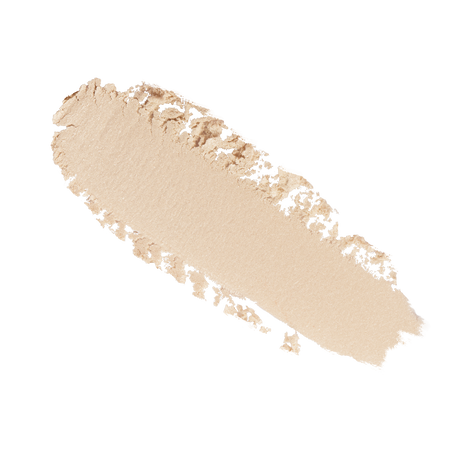 Strobing Powder - Highlight