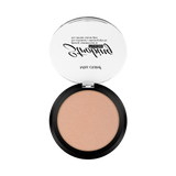 Strobing Powder - Highlight