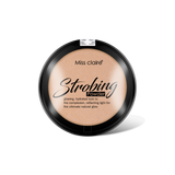 Strobing Powder - Highlight
