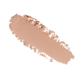 Strobing Powder - Highlight