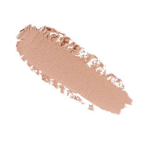 Strobing Powder - Highlight