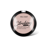 Strobing Powder - Highlight