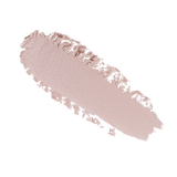 Strobing Powder - Highlight