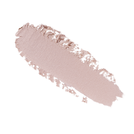 Strobing Powder - Highlight
