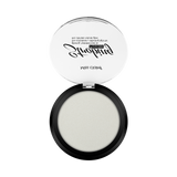 Strobing Powder - Highlight