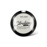 Strobing Powder - Highlight