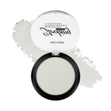 Strobing Powder - Highlight