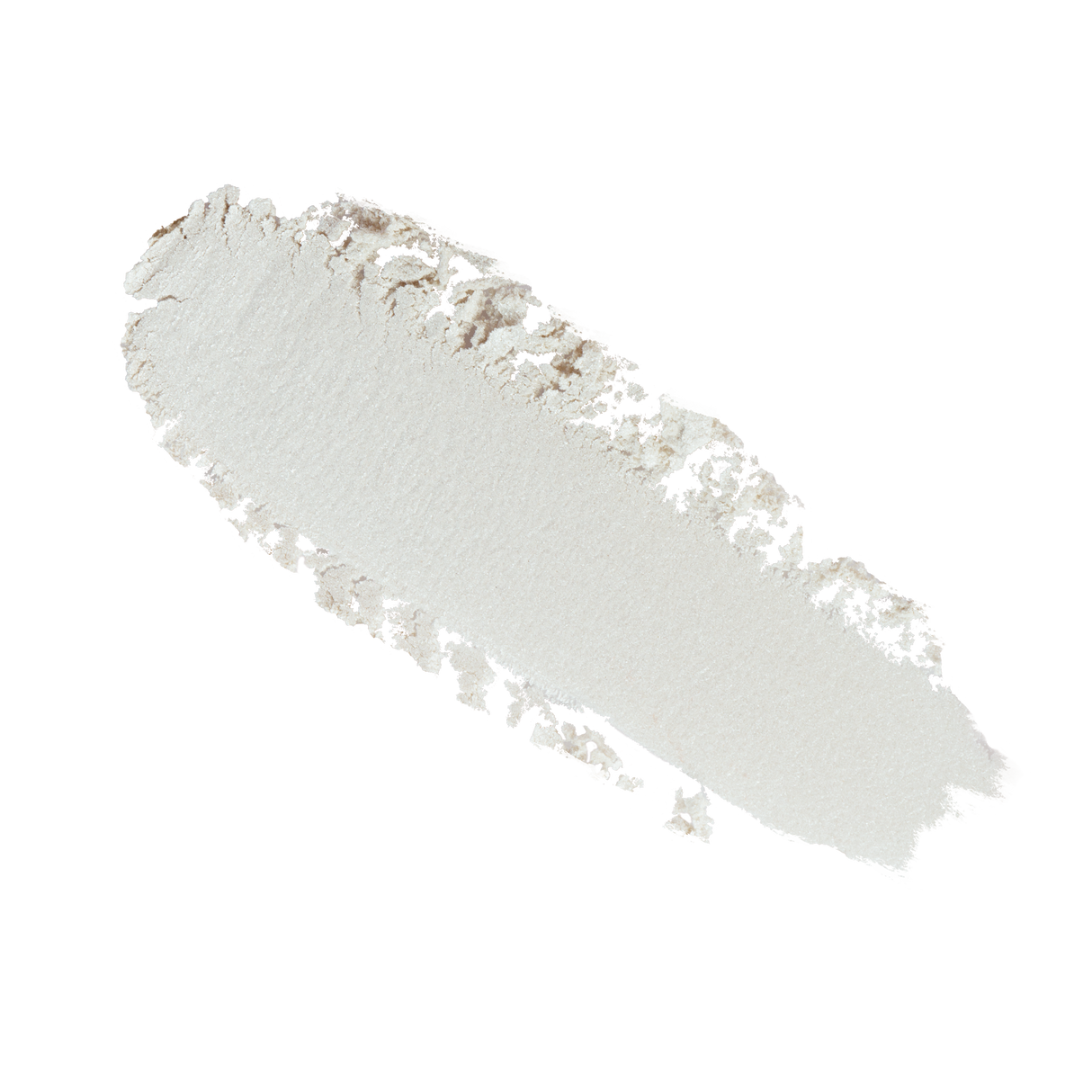 Strobing Powder - Highlight