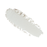 Strobing Powder - Highlight