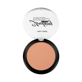 Strobing Powder - Highlight
