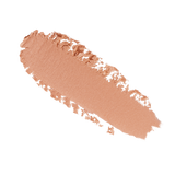 Strobing Powder - Highlight