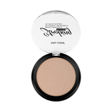 Strobing Powder - Highlight