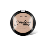 Strobing Powder - Highlight