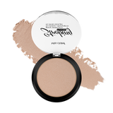Strobing Powder - Highlight