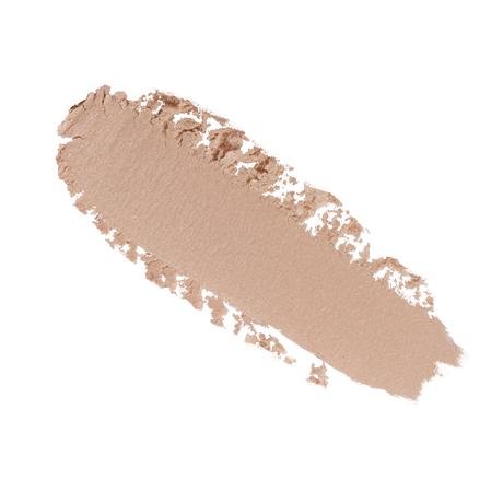 Strobing Powder - Highlight