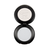 Goth Chrome Eyeshadow
