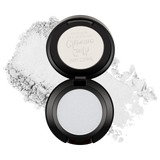 Goth Chrome Eyeshadow