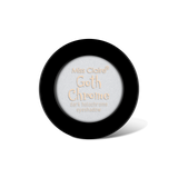 Goth Chrome Eyeshadow