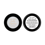 Goth Chrome Eyeshadow