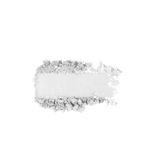 Goth Chrome Eyeshadow