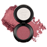 Goth Chrome Eyeshadow