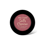 Goth Chrome Eyeshadow