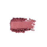Goth Chrome Eyeshadow