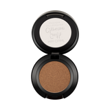 Goth Chrome Eyeshadow
