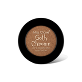 Goth Chrome Eyeshadow