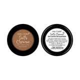 Goth Chrome Eyeshadow