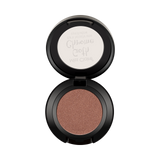Goth Chrome Eyeshadow