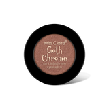 Goth Chrome Eyeshadow