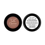 Goth Chrome Eyeshadow