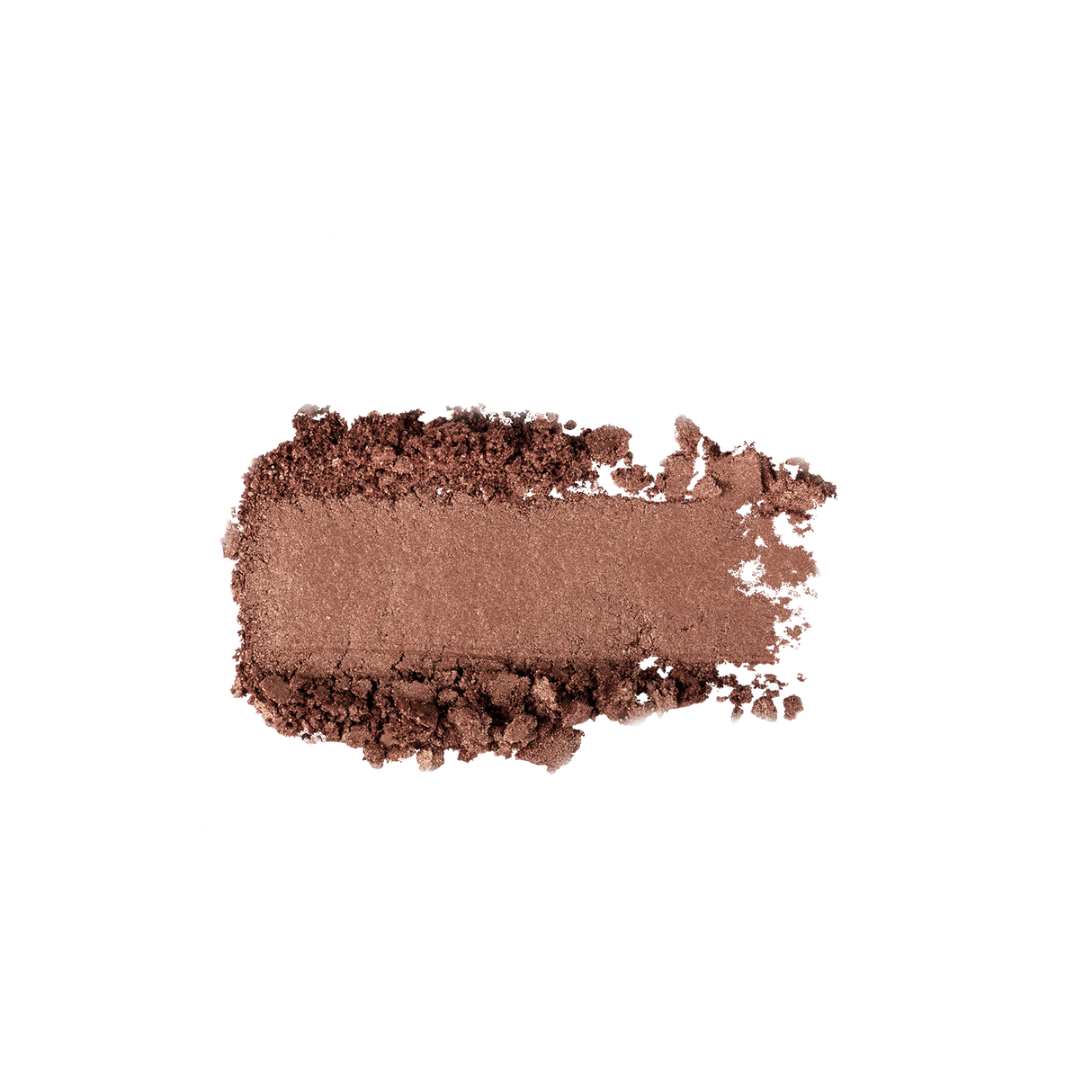 Goth Chrome Eyeshadow