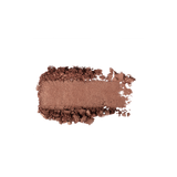 Goth Chrome Eyeshadow