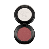Goth Chrome Eyeshadow