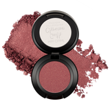Goth Chrome Eyeshadow