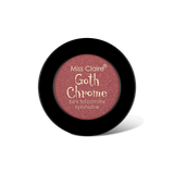 Goth Chrome Eyeshadow