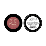 Goth Chrome Eyeshadow