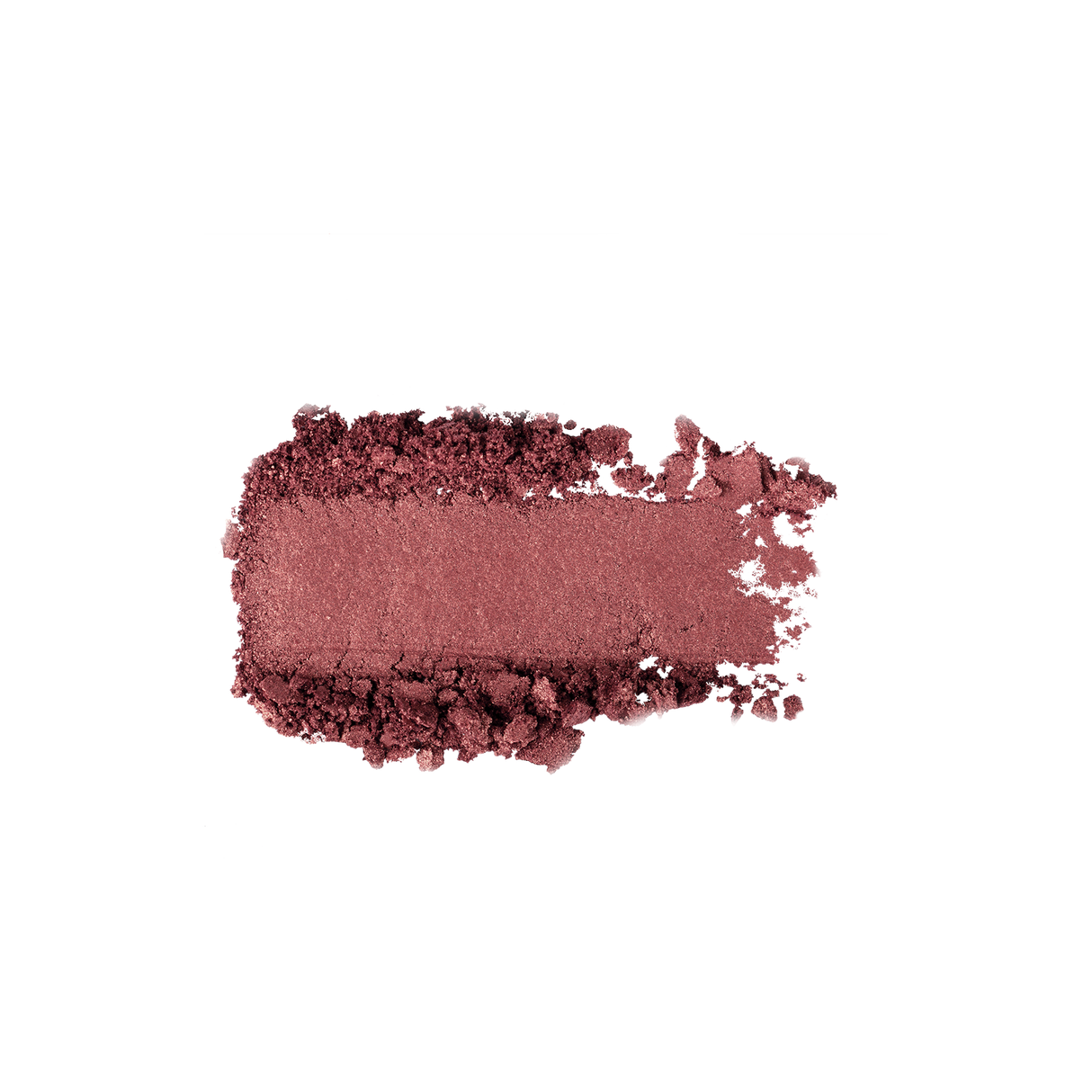 Goth Chrome Eyeshadow