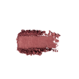 Goth Chrome Eyeshadow